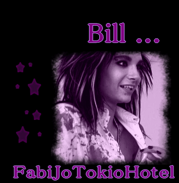 kil est bo
